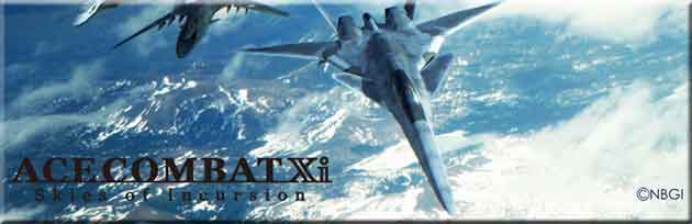 091113_ace_combat