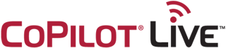 copilotlive-logo