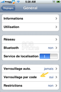 faille-securite-code-sim-sur-iphones-L-2