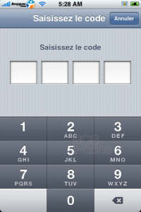 faille-securite-code-sim-sur-iphones-L-3