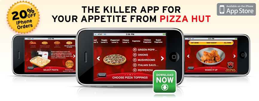 killerAppFromPizzaHut2.jpg