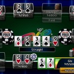 screen3new screen3new