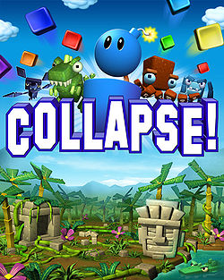 250px-Collapse_title_final_copy