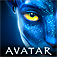 Avatar_Icon_57x57
