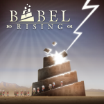 Babel_Title_Screen_512_02