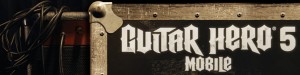 GluMobile_GuitarHero5
