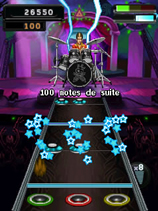 Guitar_Hero_5_screenshot_1_240x320_fr