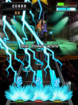 Guitar_Hero_5_screenshot_3_240x320_fr