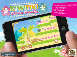 kiwitiki_iphone_ad