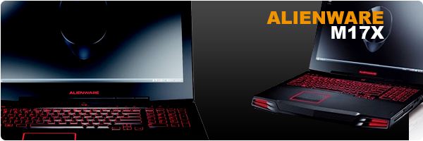 lots_alienware