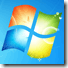 news_microsoft_windows_seven