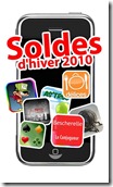 Ann_Soldes_iphone