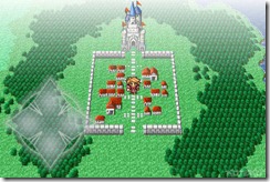 Final_Fantasy_iPhone_1