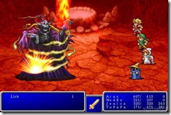 Final_Fantasy_iPhone_2