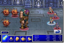 Final_Fantasy_iPhone_4