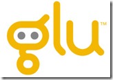 glu_logo_html