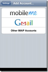 imap14