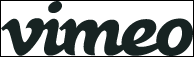 logo_vimeo_land