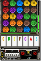 mzl.rrvtxlnn mzl.rrvtxlnn