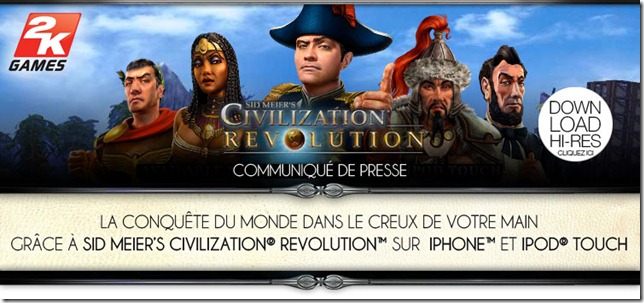 top_civilization