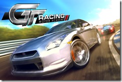 GTRacing_MotorAcademy