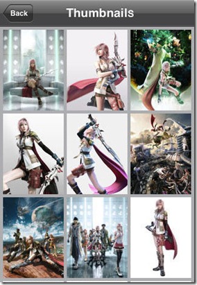 Final_Fantasy_13_iPhone_2