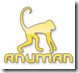 anuman_logo