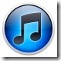 145454-itunes_10_icon-20100903-234620