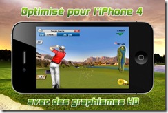 Realgolf2011_iPhone_Screens (1)