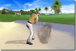 Realgolf2011_iPhone_Screens (2)