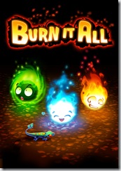 BurnItAll_Artwork2_ok