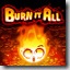 BurnItAll_Icon