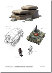 WWII_Concept-design_004