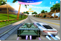 Asphalt6_Adrenaline_ScreenShot1