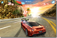 Asphalt6_Adrenaline_ScreenShot2