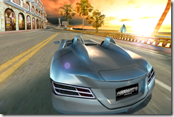 Asphalt6_Adrenaline_ScreenShot3